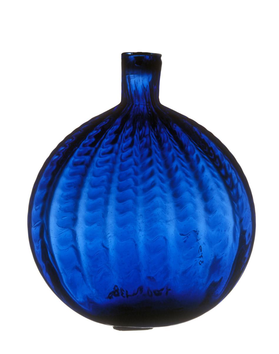 1970.0438 Flask