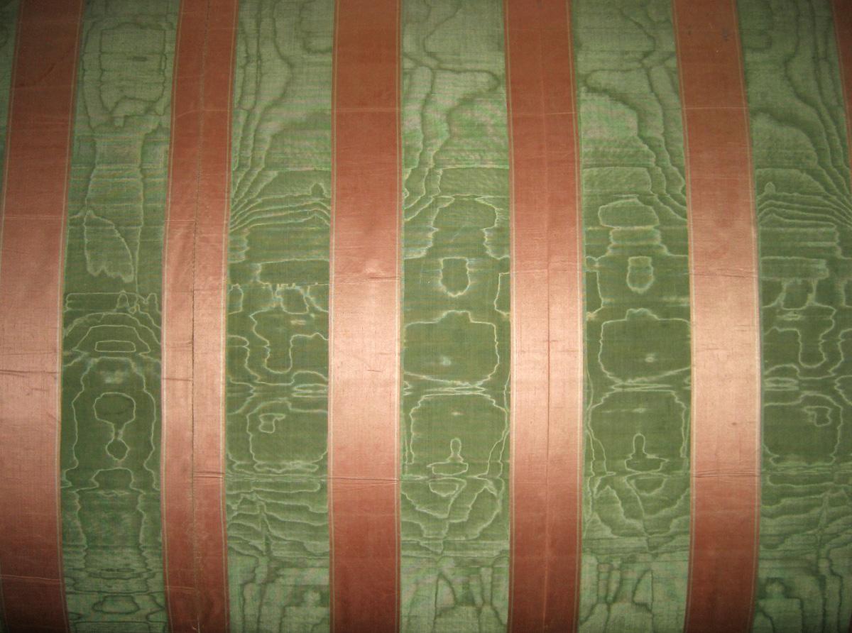 1957.0658 Sofa fabric