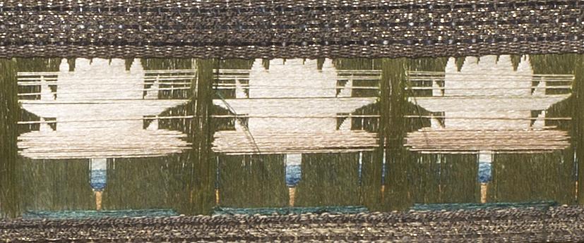 1970.0507 A Casket, Front Detail 9