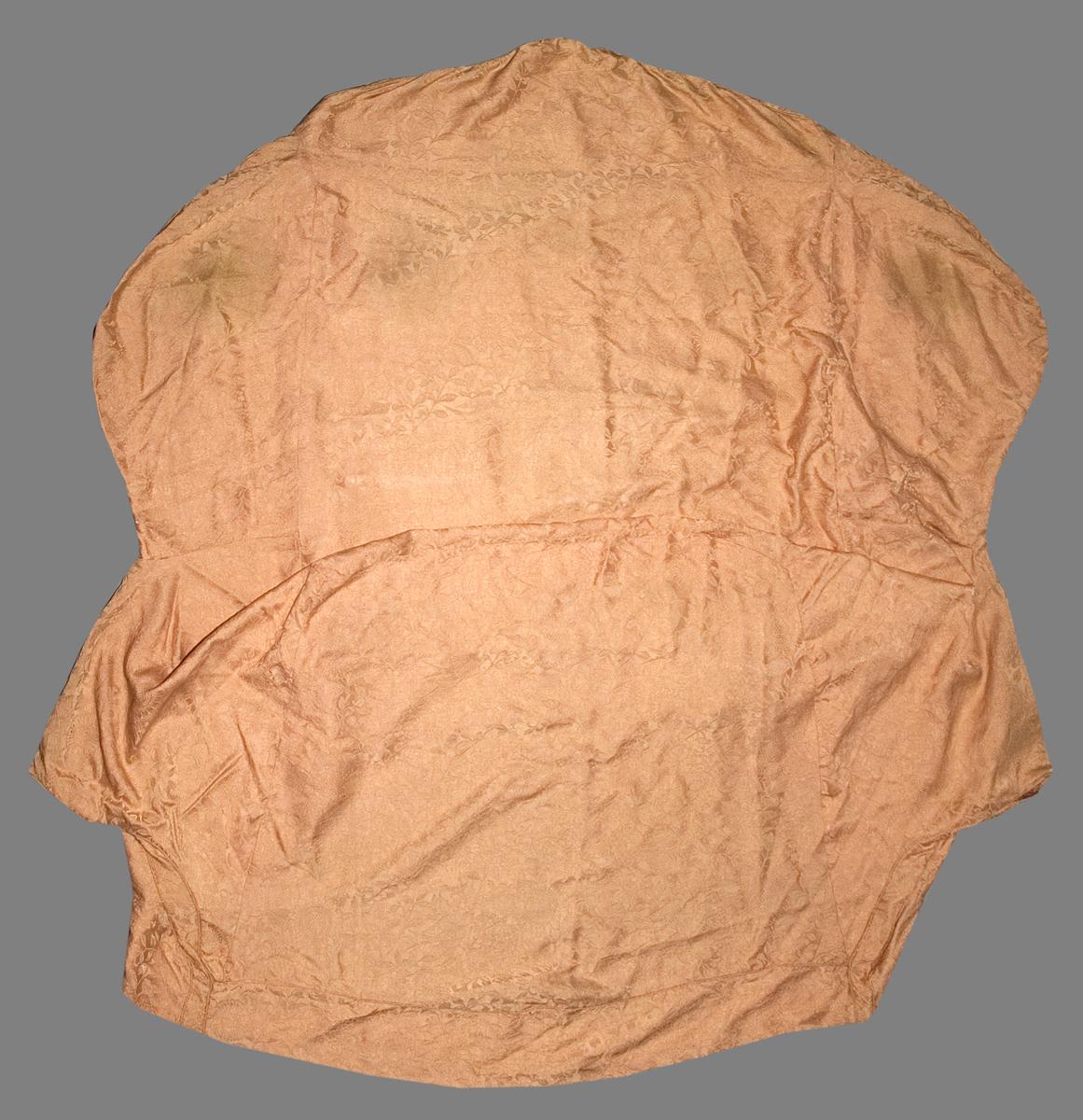 1969.8155 Slip Cover