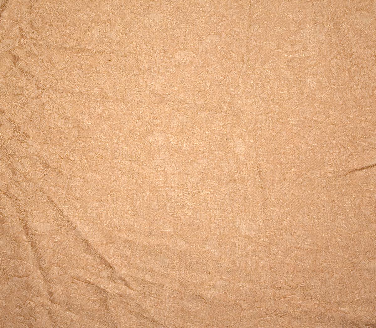 1969.8155 Slip Cover, Pattern Repeat