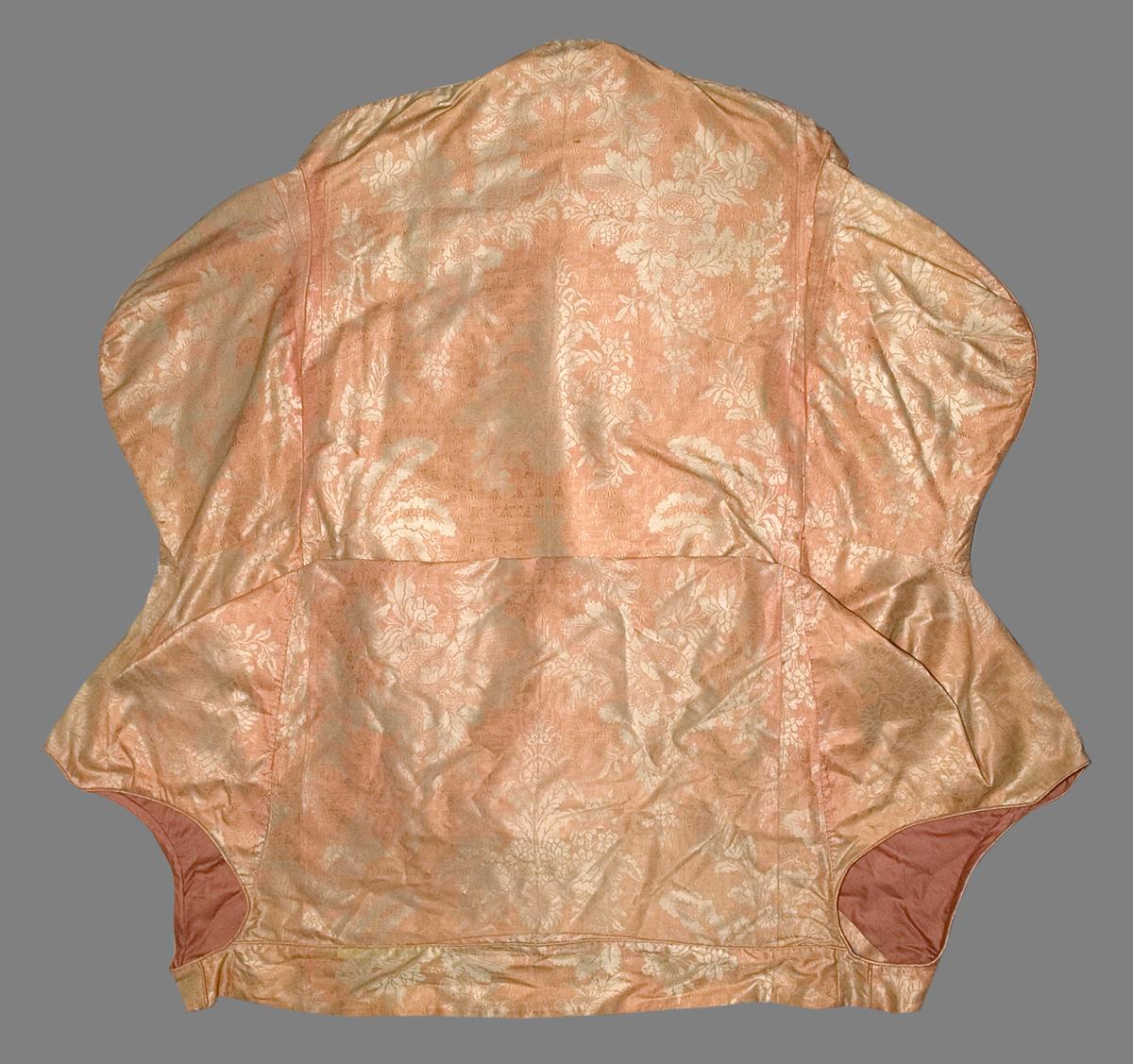 1969.8154.005 Slip Cover
