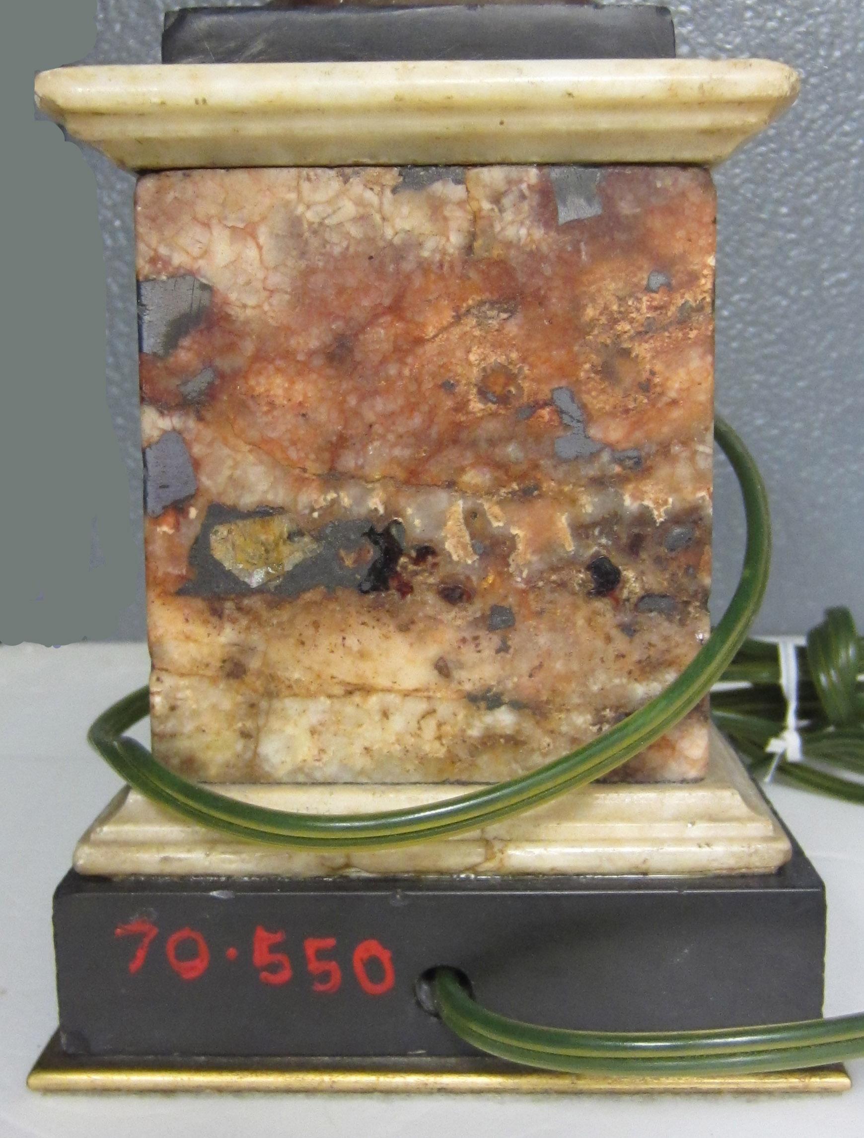 1970.0550.base