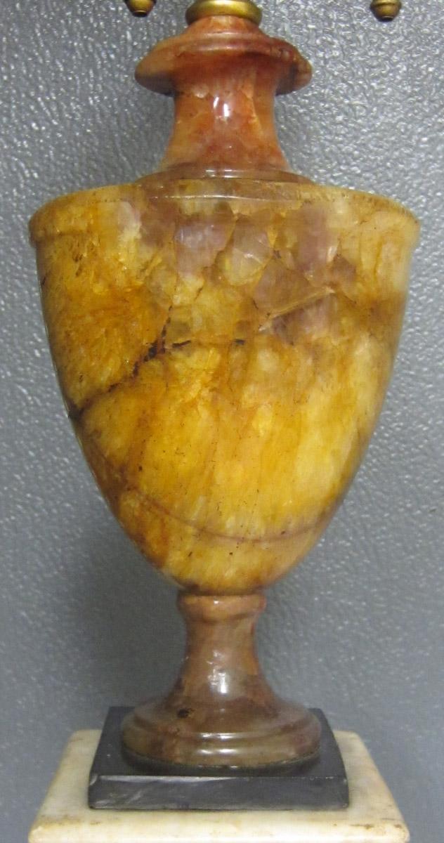 1970.0550.detail