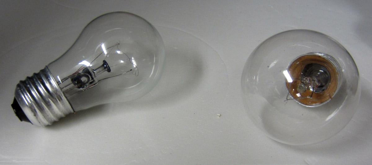 1970.0550.bulb