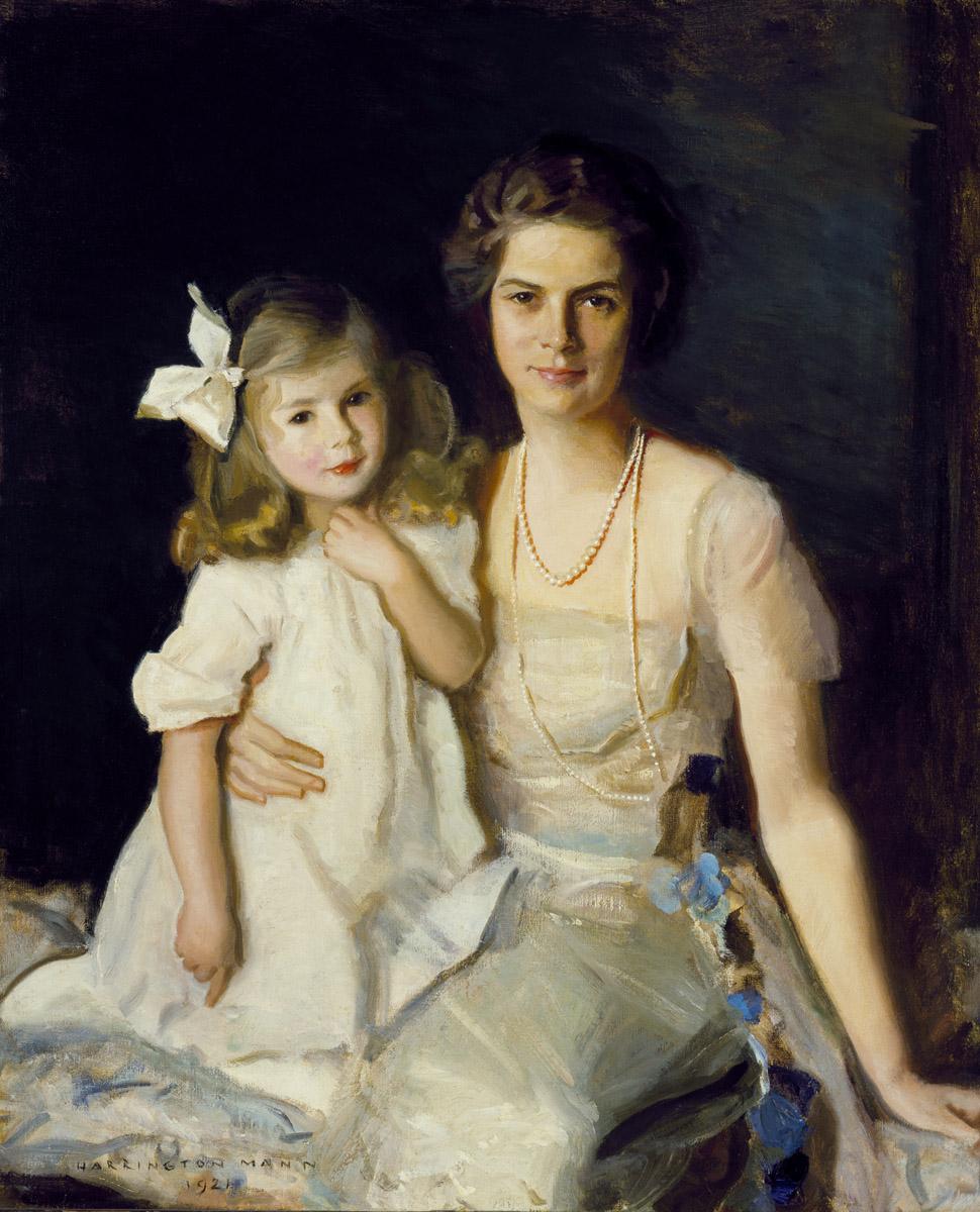1970.0560 A Painting