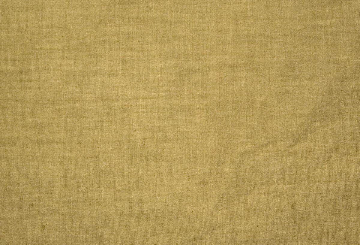 1969.8268 Slip Cover, Verso Fabric Detail