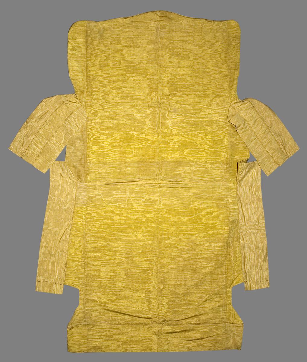 1984.0615.001 Slip Cover