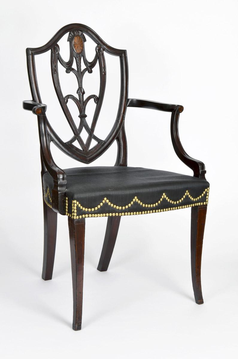 1957.0672.001 Chair
