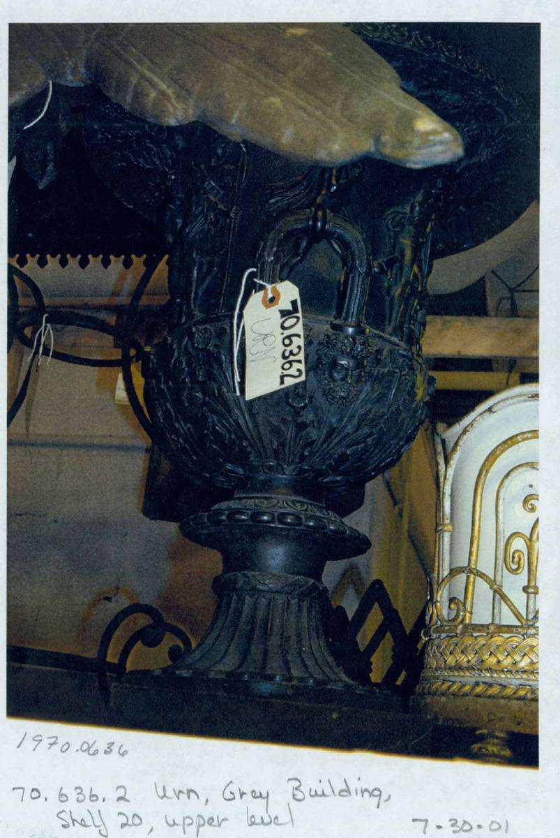 1970.0636.002 Urn (view 3)