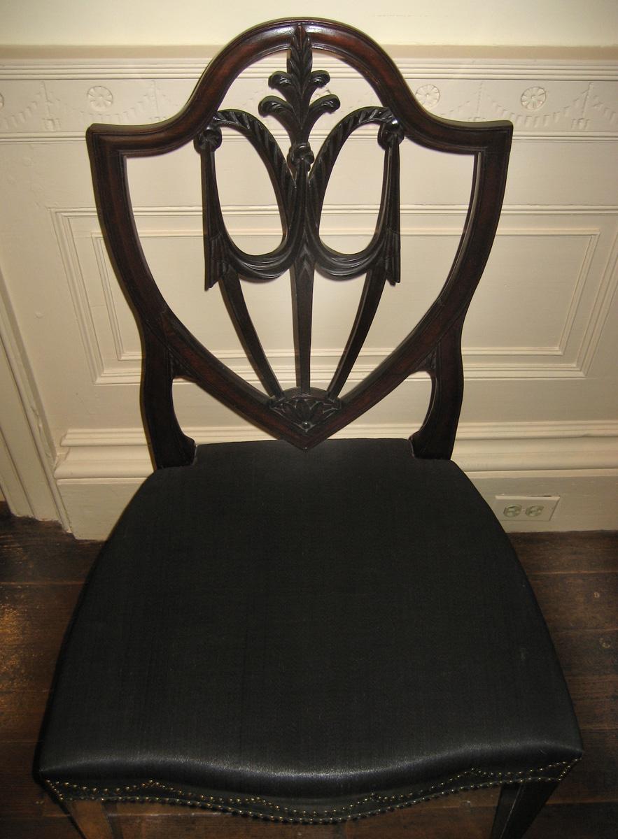 1957.0675 Side chair view 2