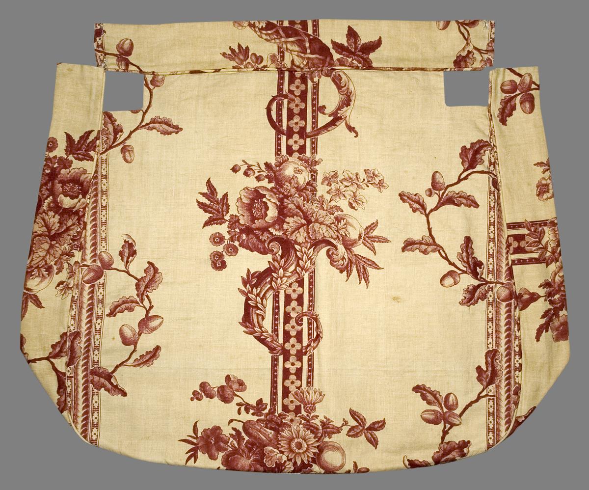 1984.0644.002 Slip Cover