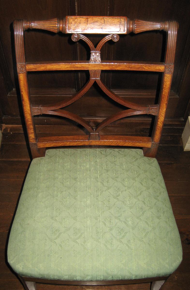 1957.0676.002 Side chair view 2