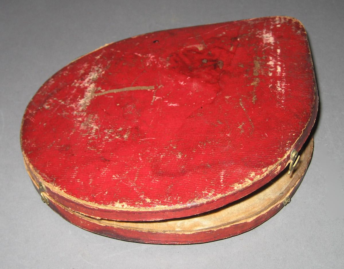 1970.0725 B Case