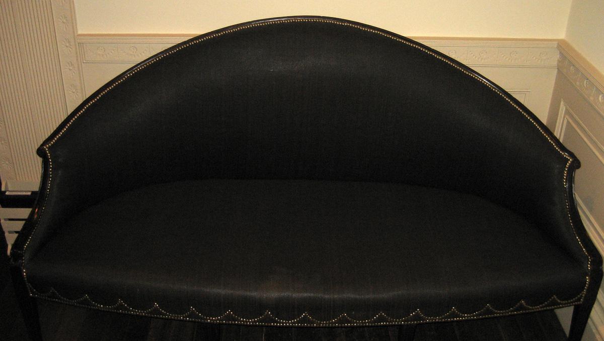 1957.0684.002 Cabriole Sofa view 2