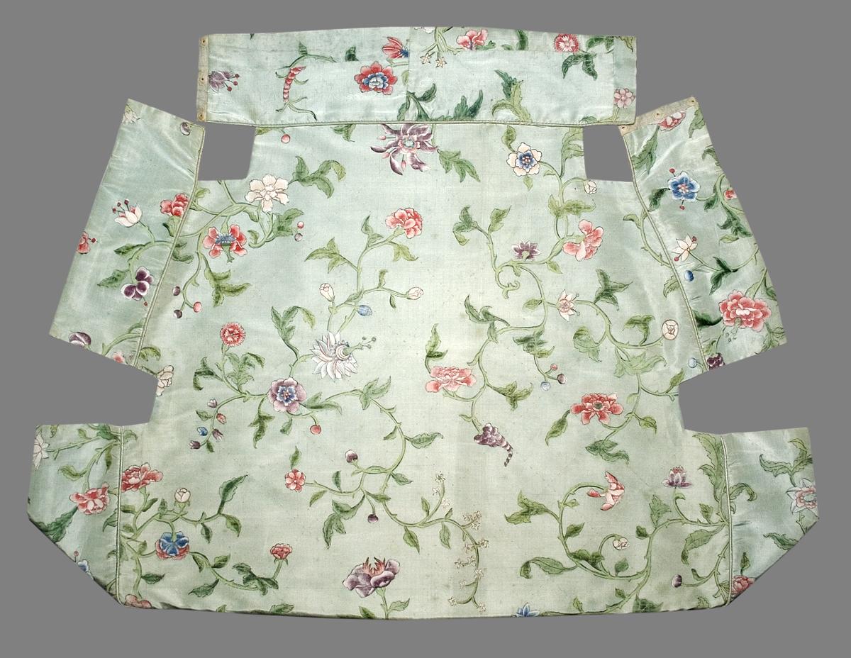 1984.0608.001 Slip Cover