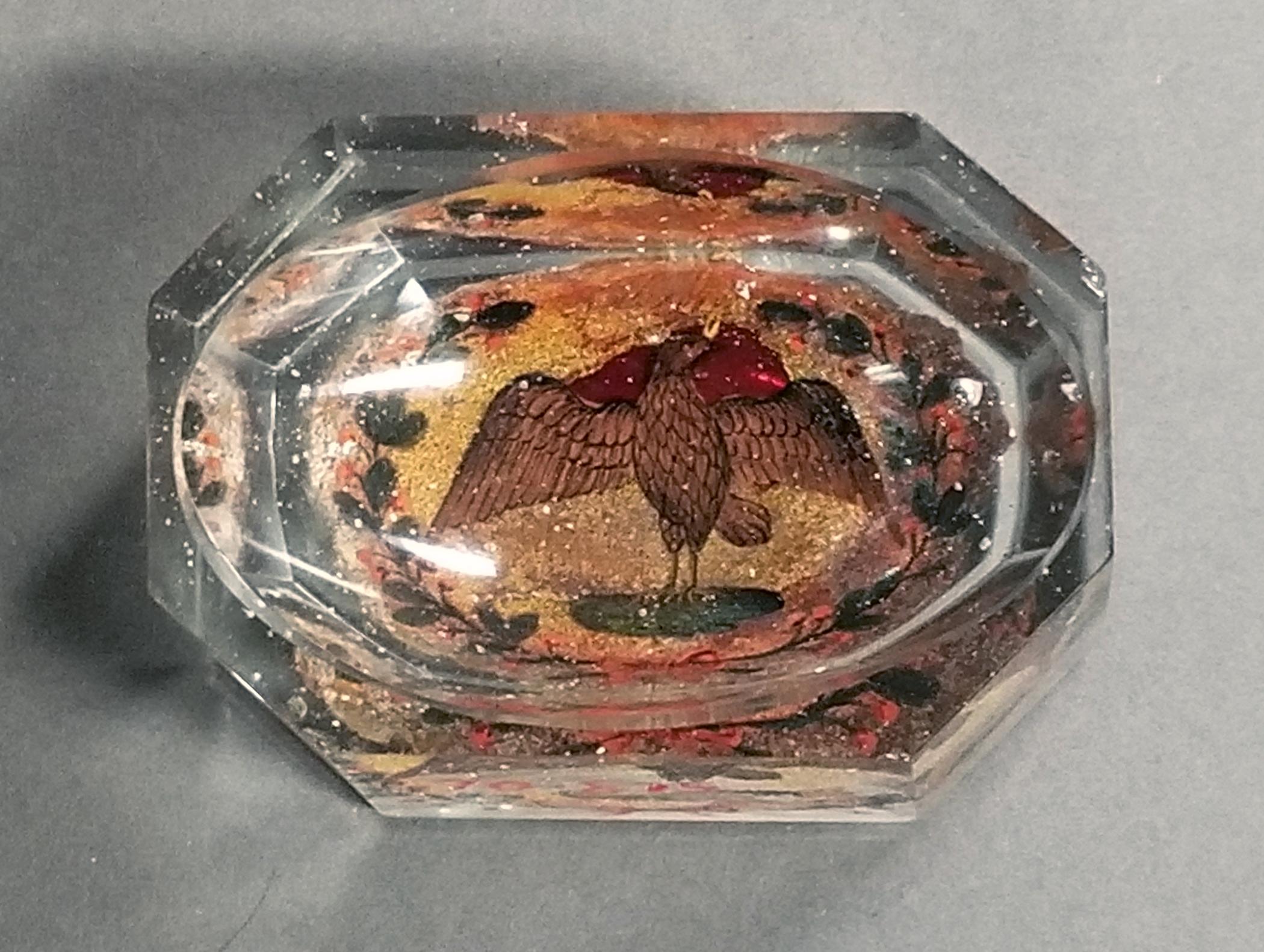 1970.0815 glass salt