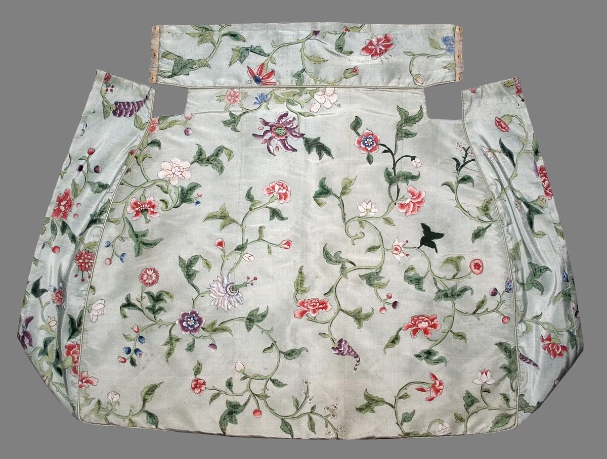 1984.0608.005 Slip Cover
