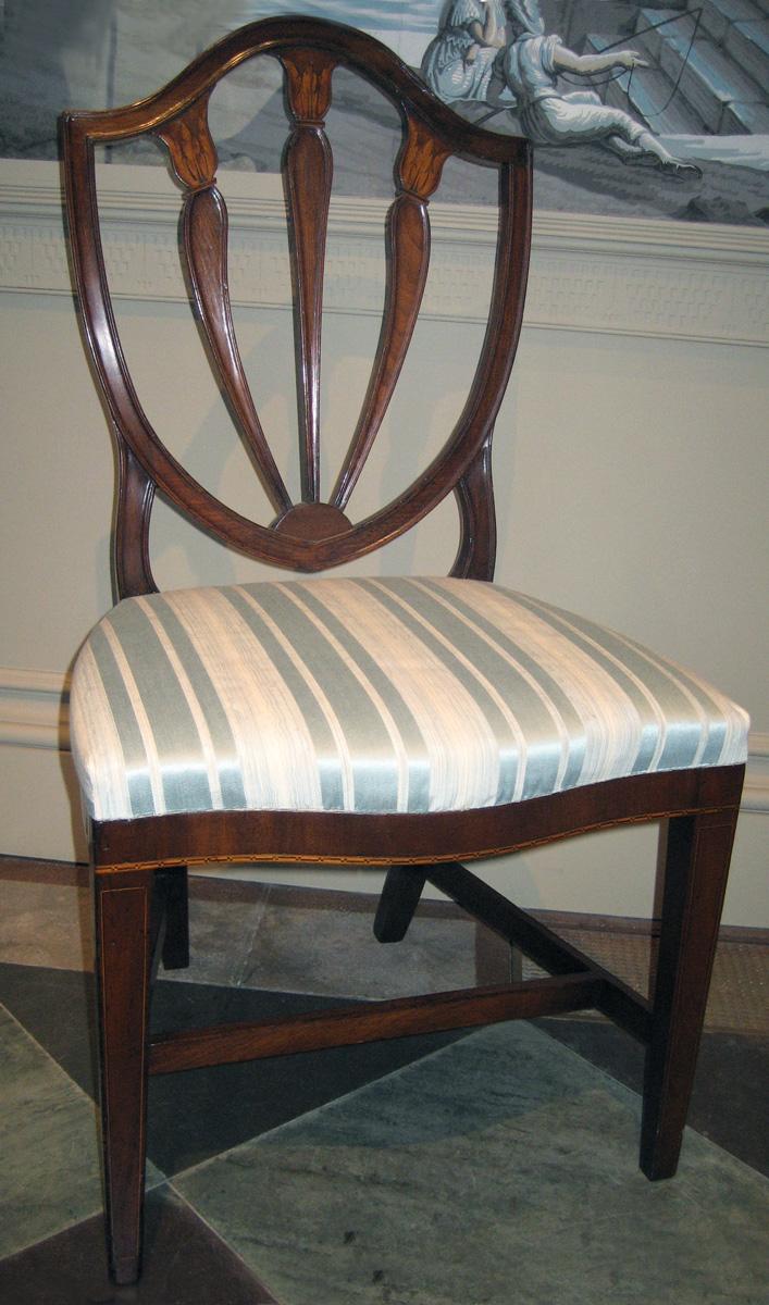 1957.0696.002 Side chair view 1