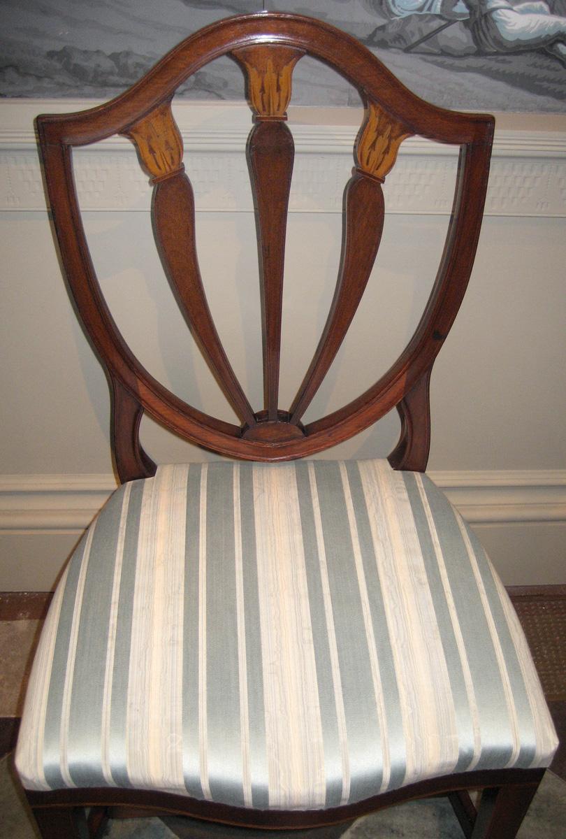 1957.0696.004 Side chair view 2