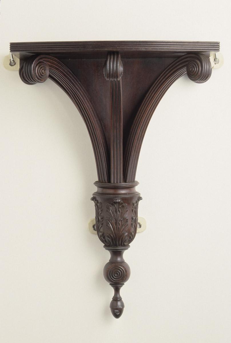 1957.0701.001 or .002 Bracket