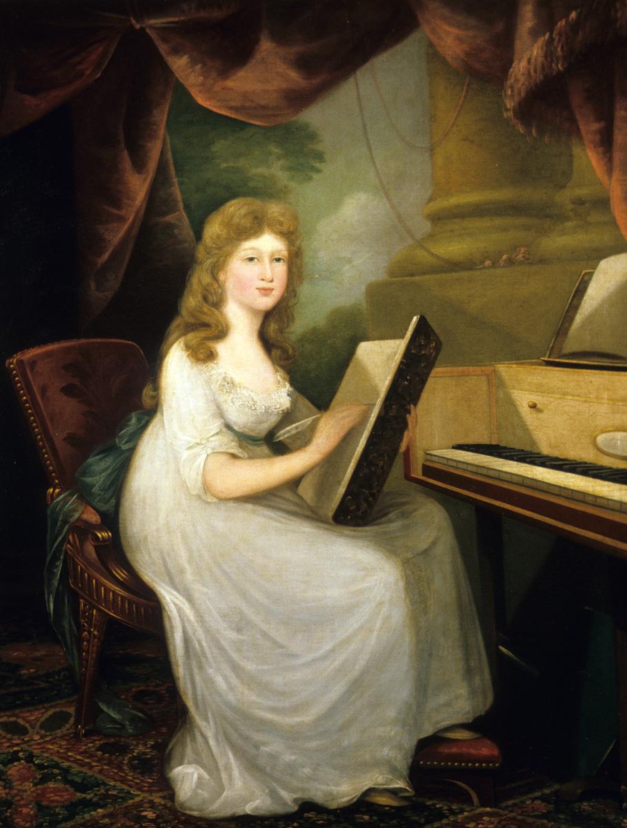 1957.0702 Painting