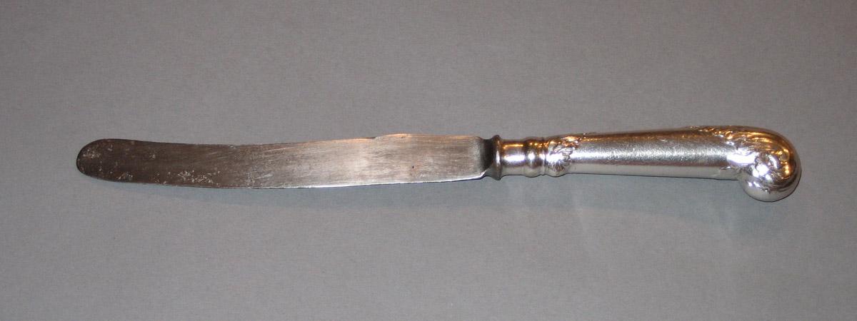 1970.0901.002 Knife