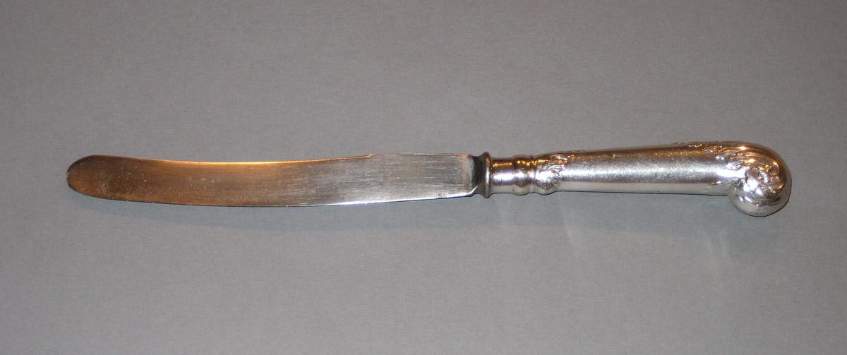 1970.0901.005 Knife