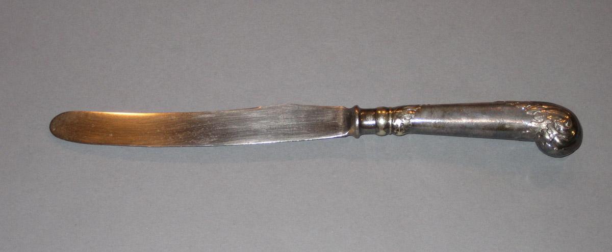 1970.0901.010 Knife