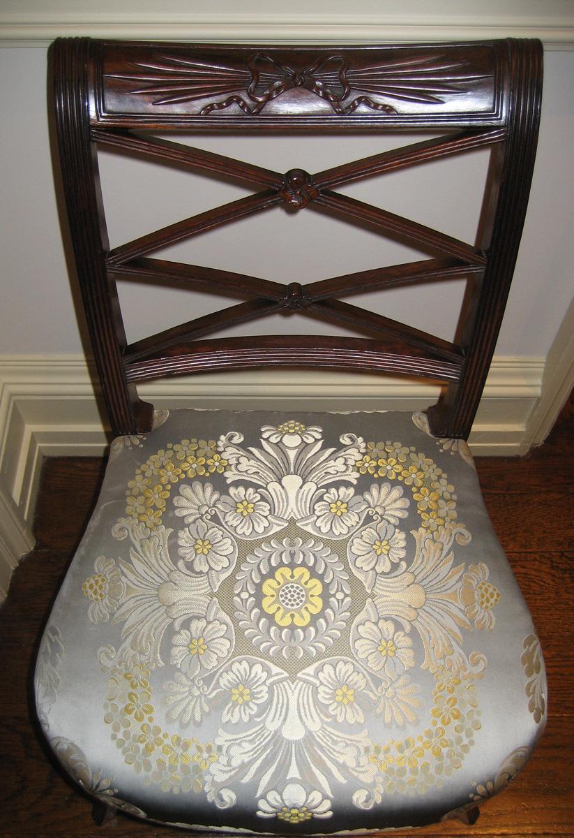 1957.0719.001 Side chair view 3