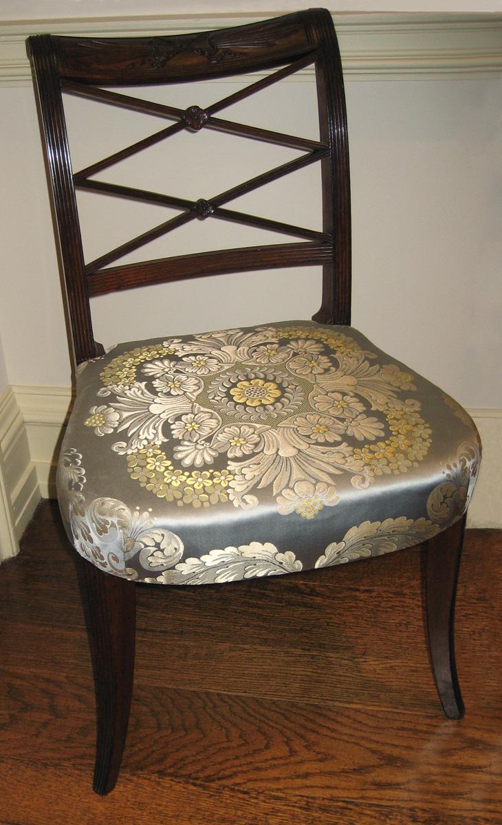 1957.0719.001 Side chair view 2