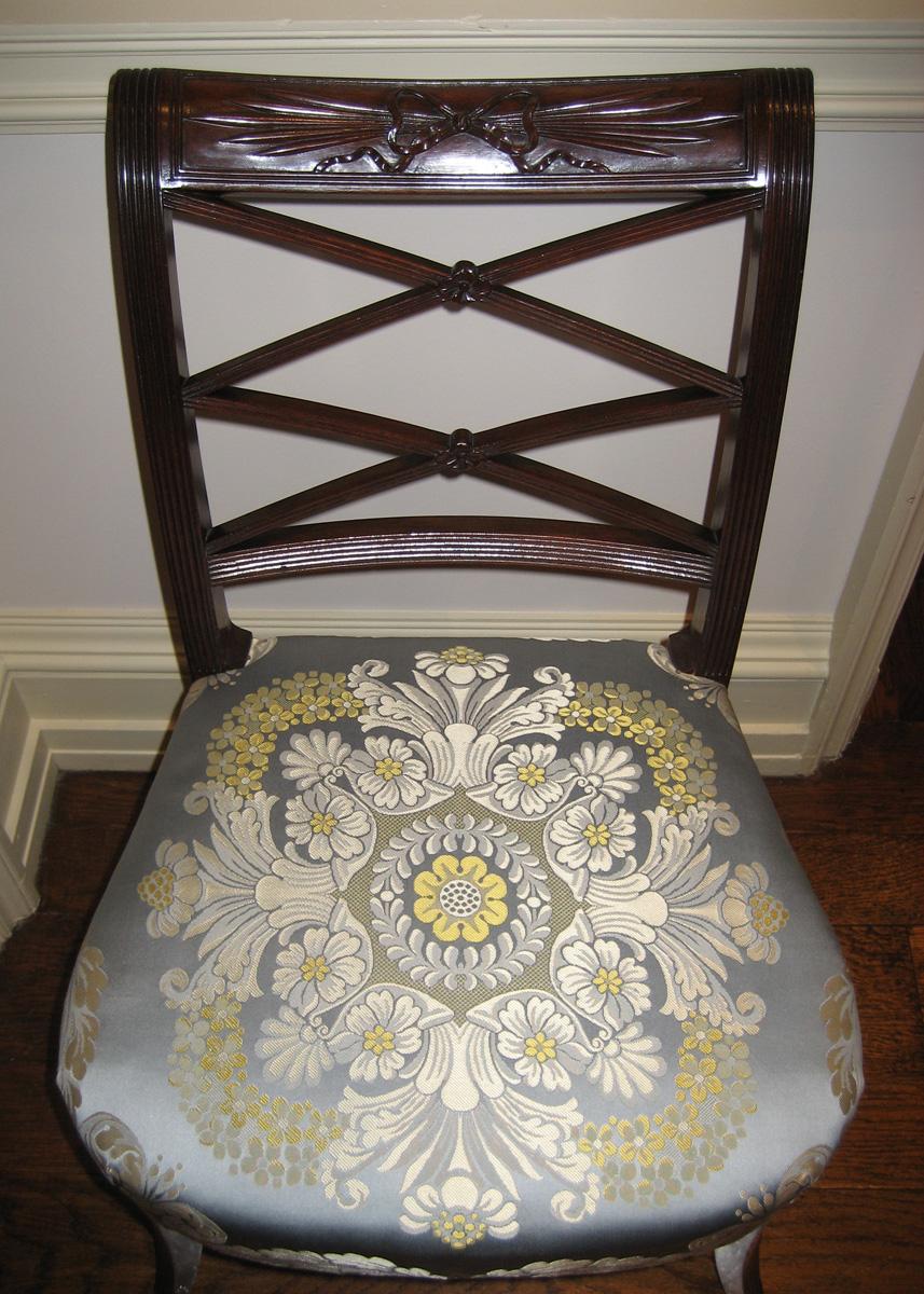 1957.0719.002 Side chair view 2