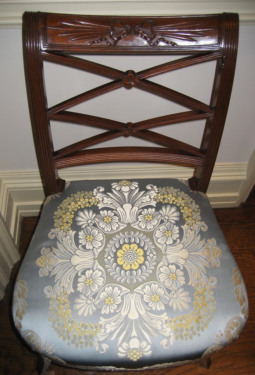 1957.0719.003 Side chair view 2