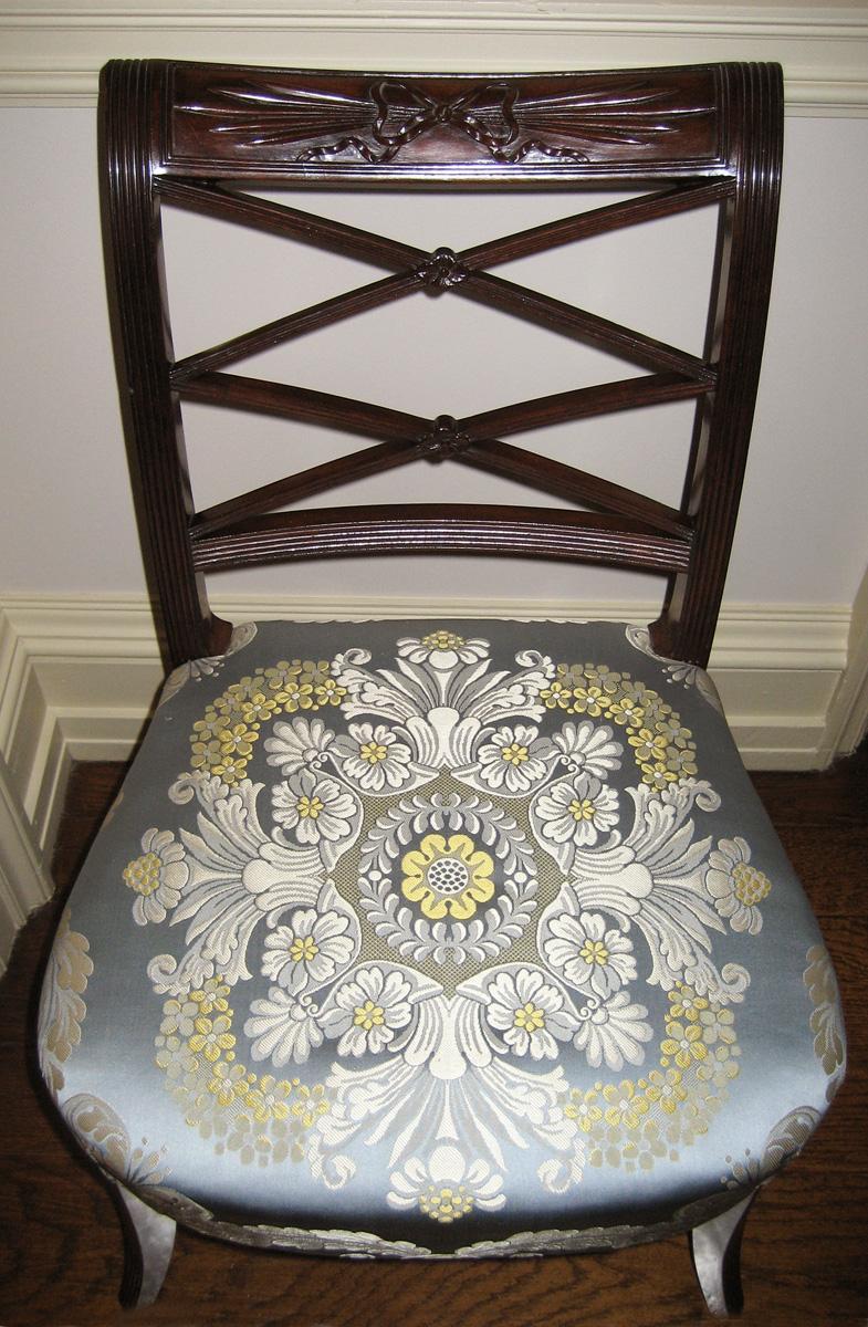 1957.0719.004 Side chair view 2