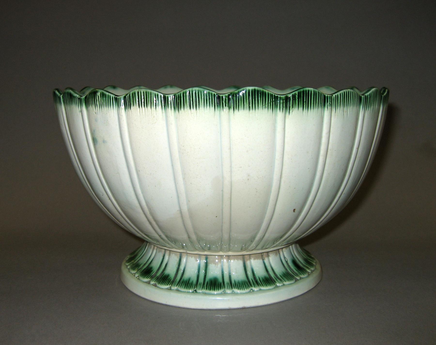 1970.0978.002 Salad bowl