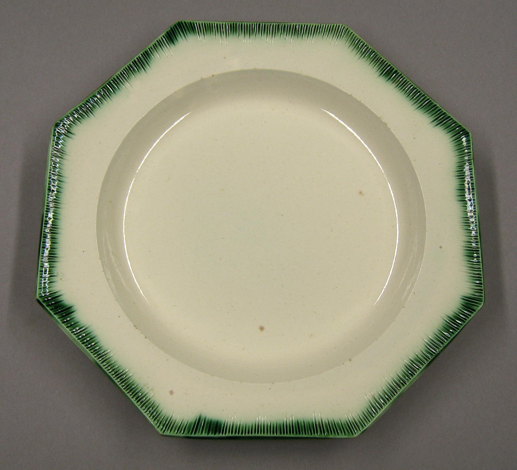 1970.0978.023 Plate