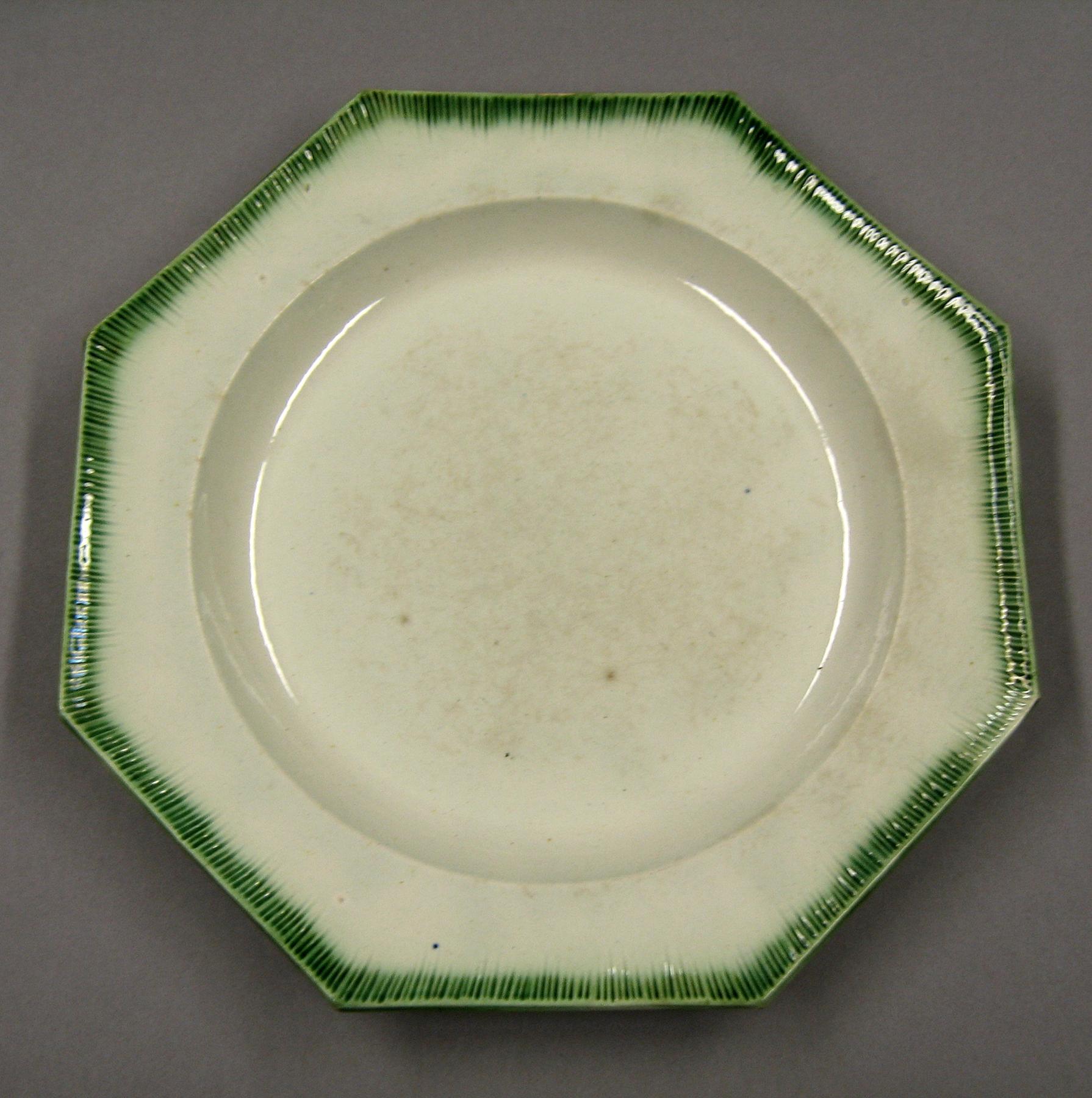 1970.0978.024 Plate