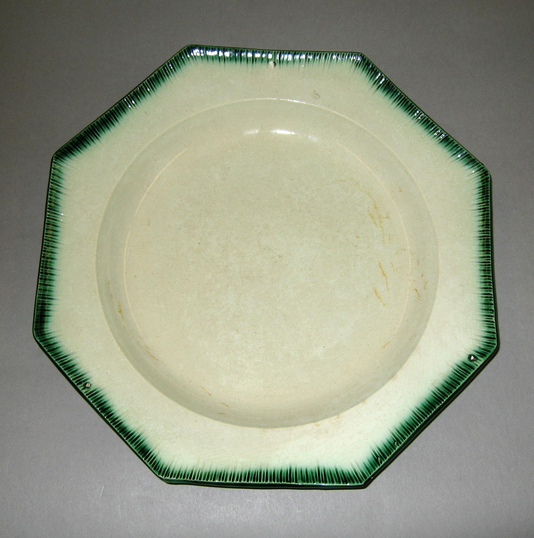 1970.0978.025 Plate