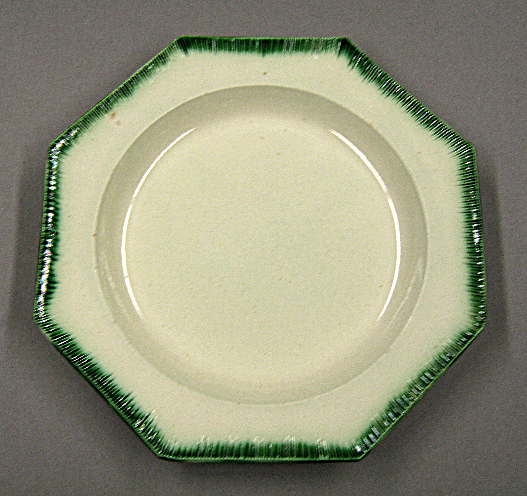 1970.0978.026 Plate