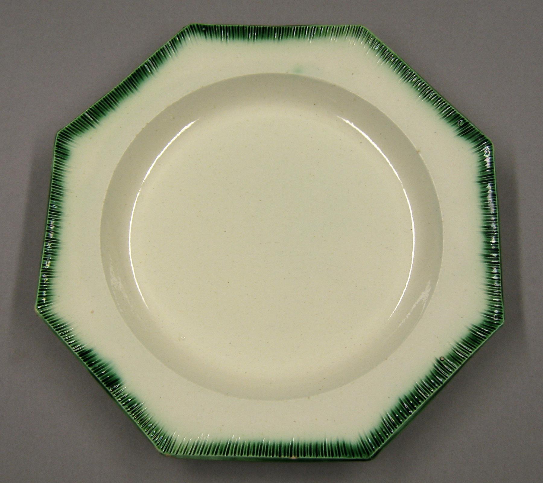 1970.0978.029 Plate