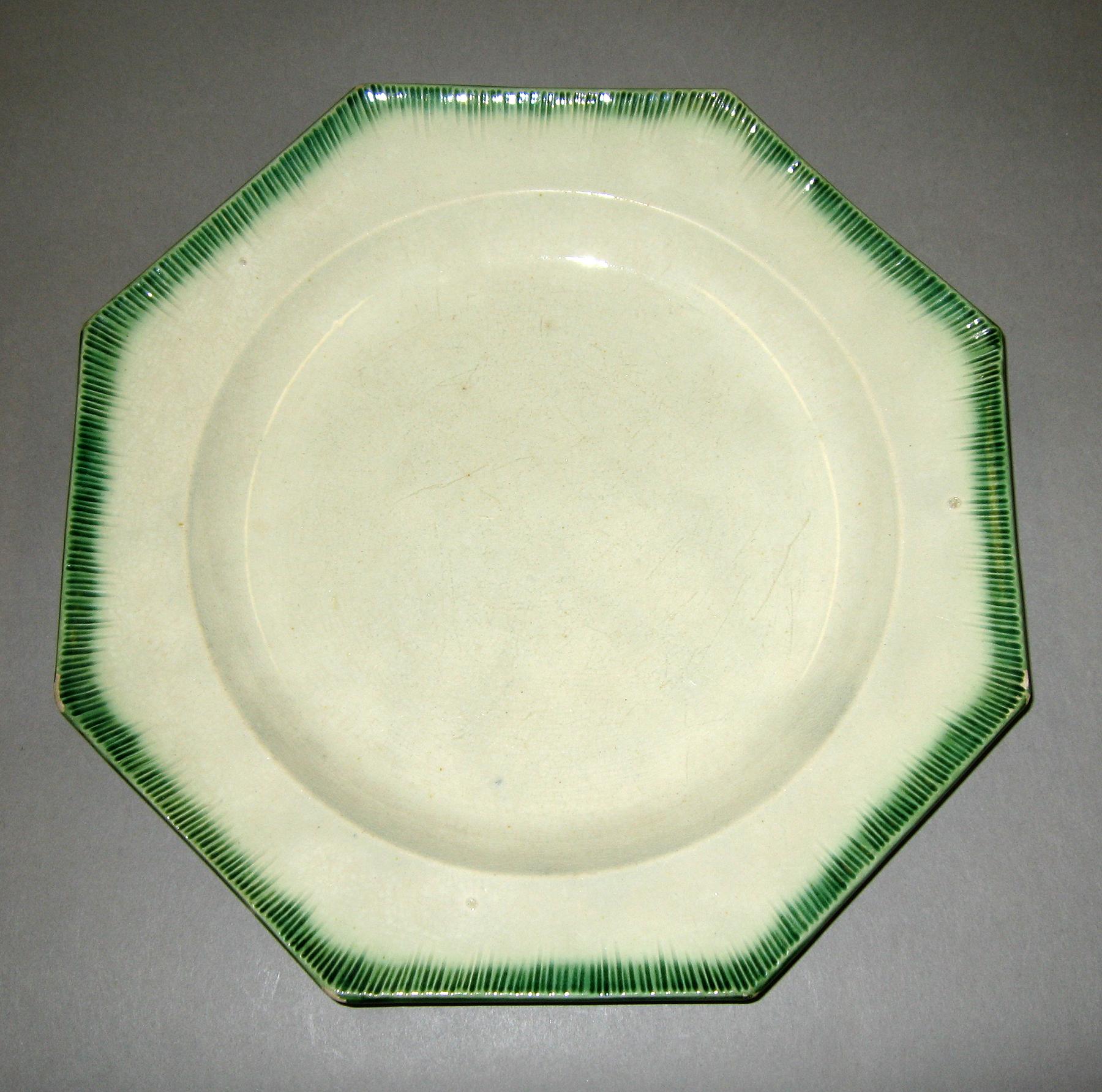 1970.0978.031 Plate