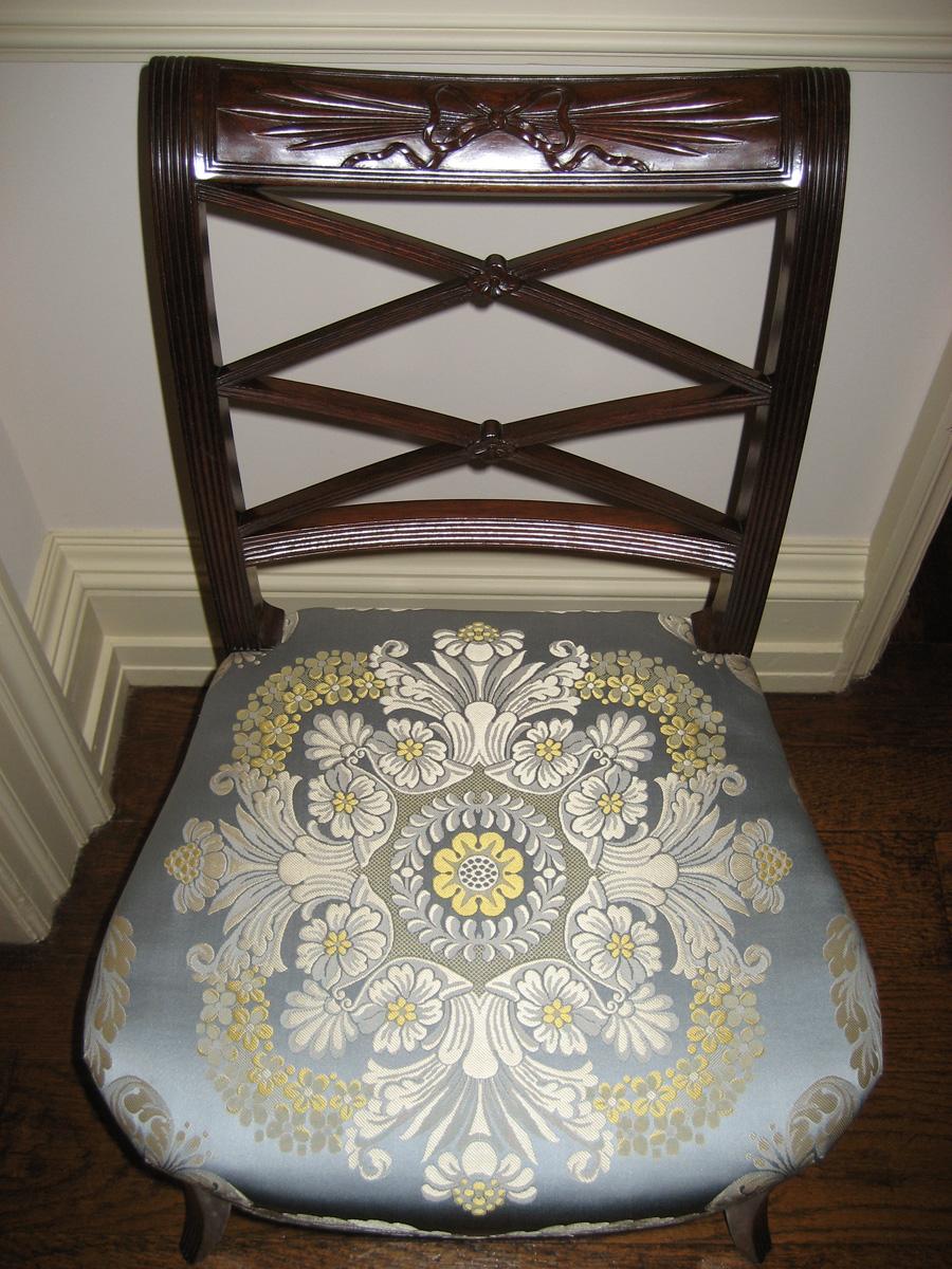 1957.0719.005 Side chair view 2