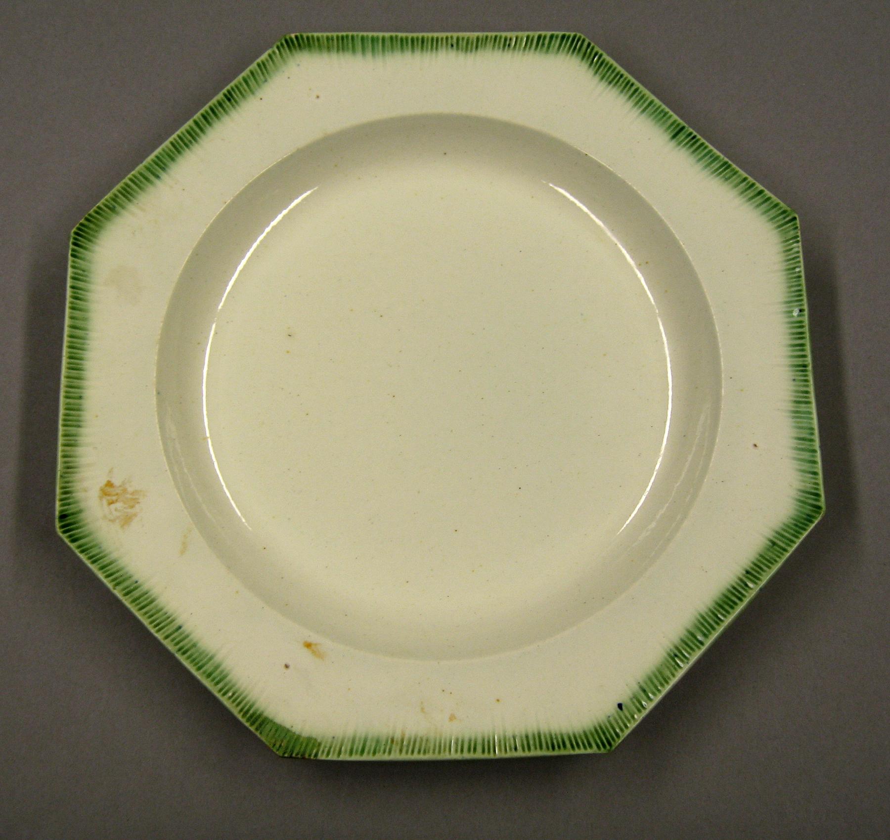 1970.0978.032 Plate
