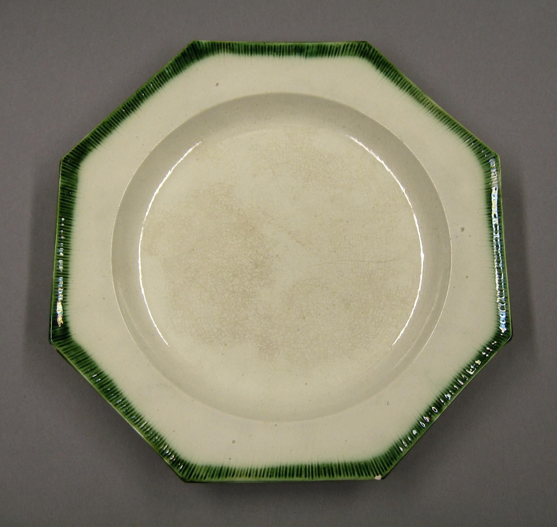 1970.0978.033 Plate