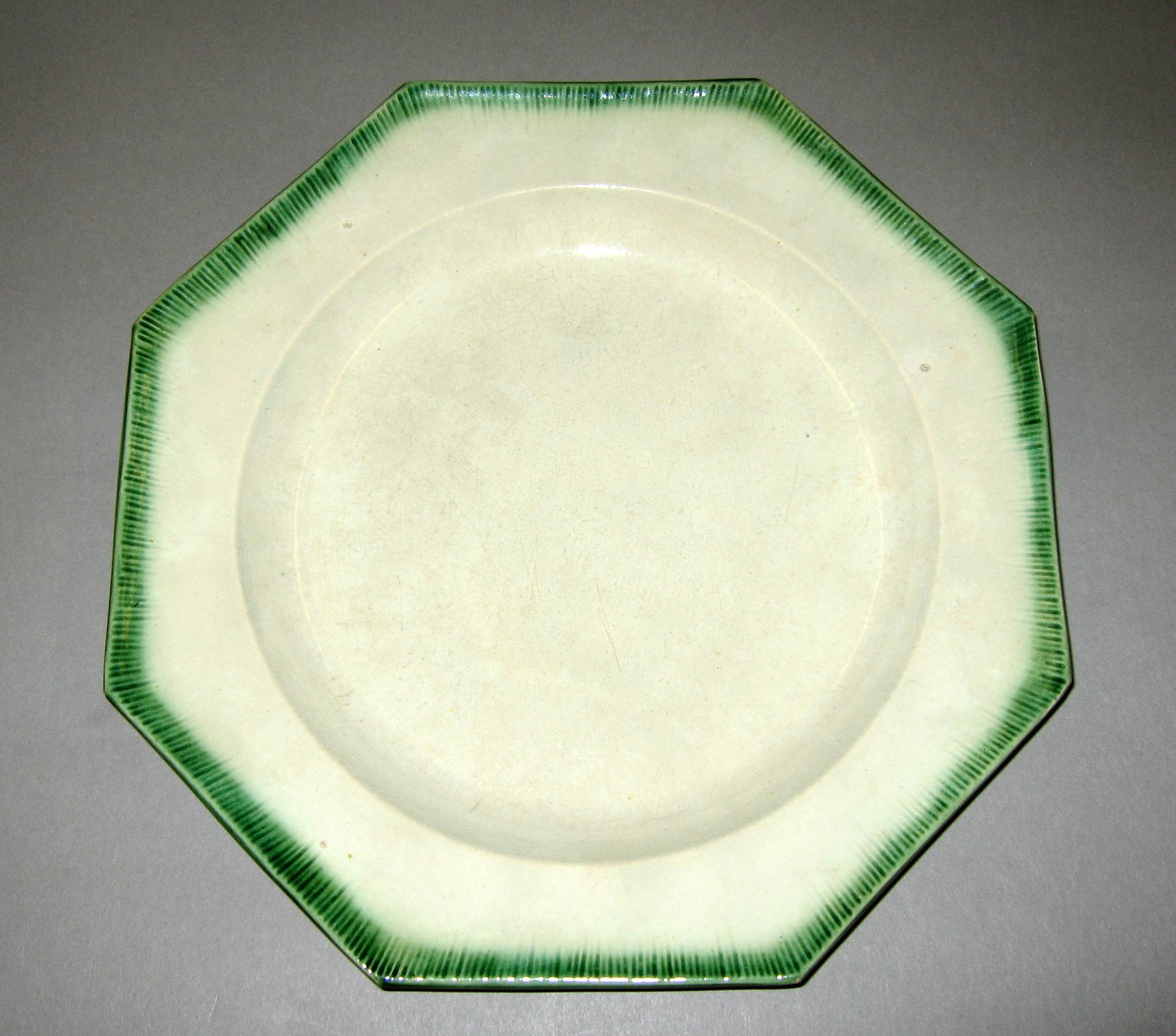 1970.0978.034 Plate