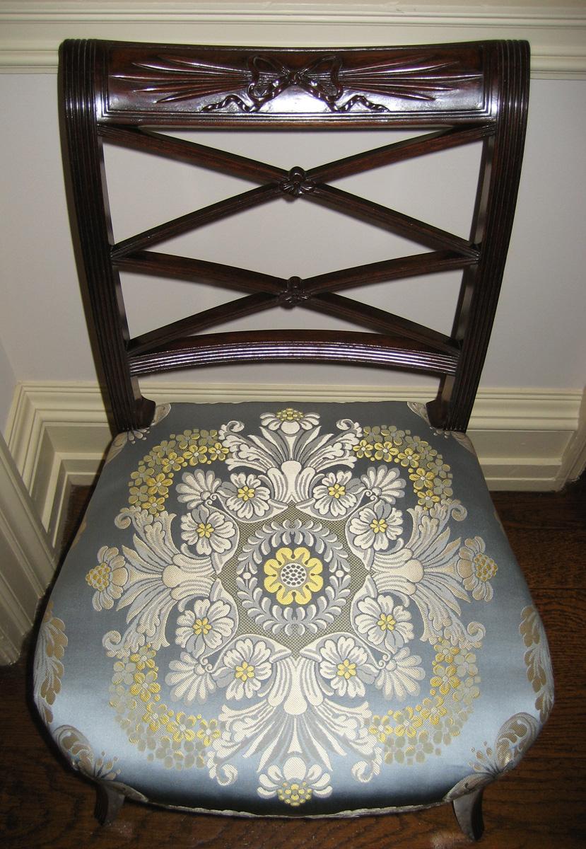 1957.0719.006 Side chair view 2
