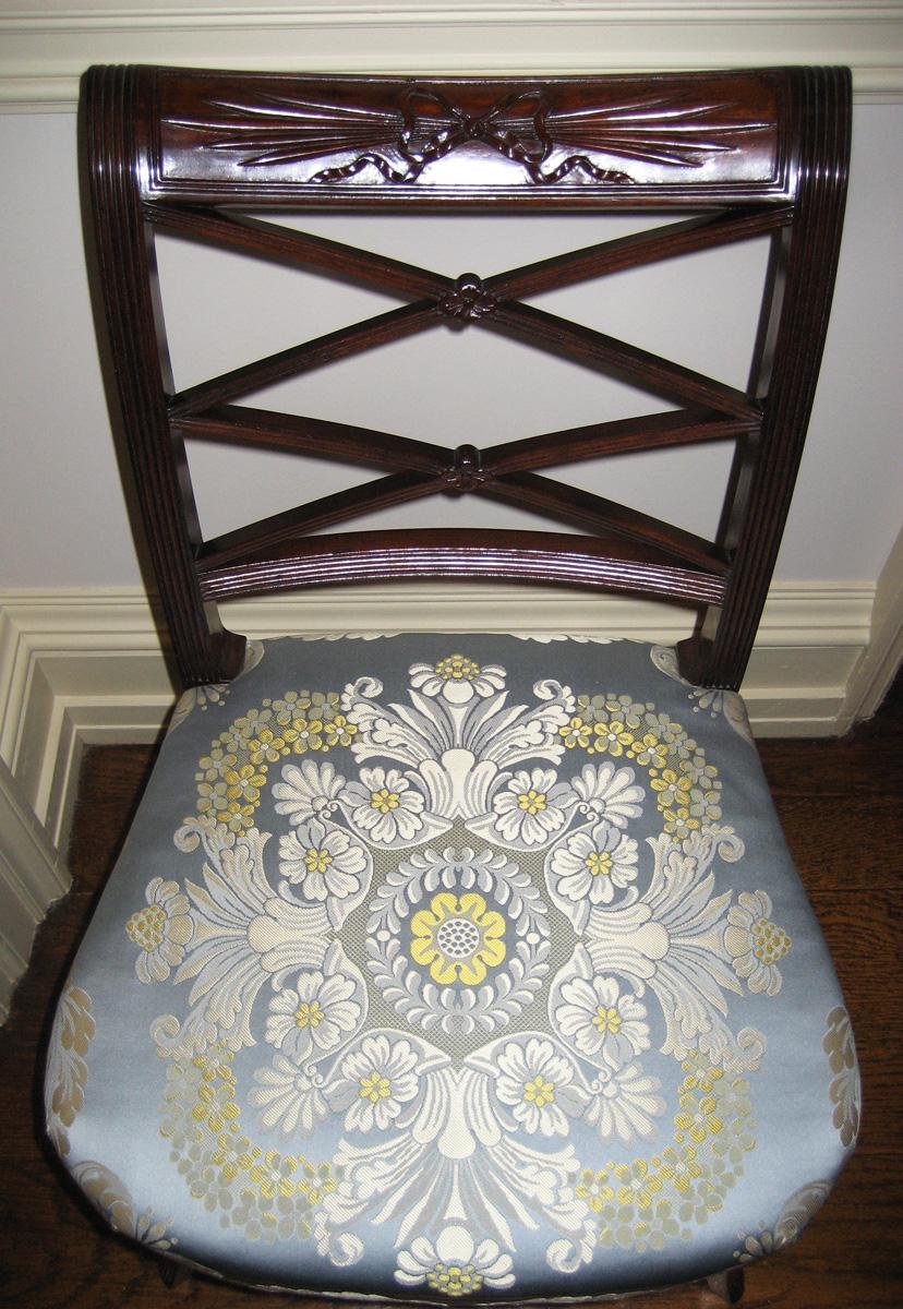 1957.0719.007 Side chair view 2