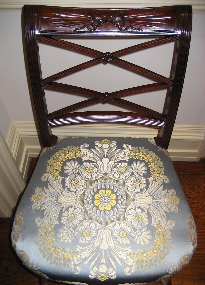 1957.0719.008 Side chair view 2