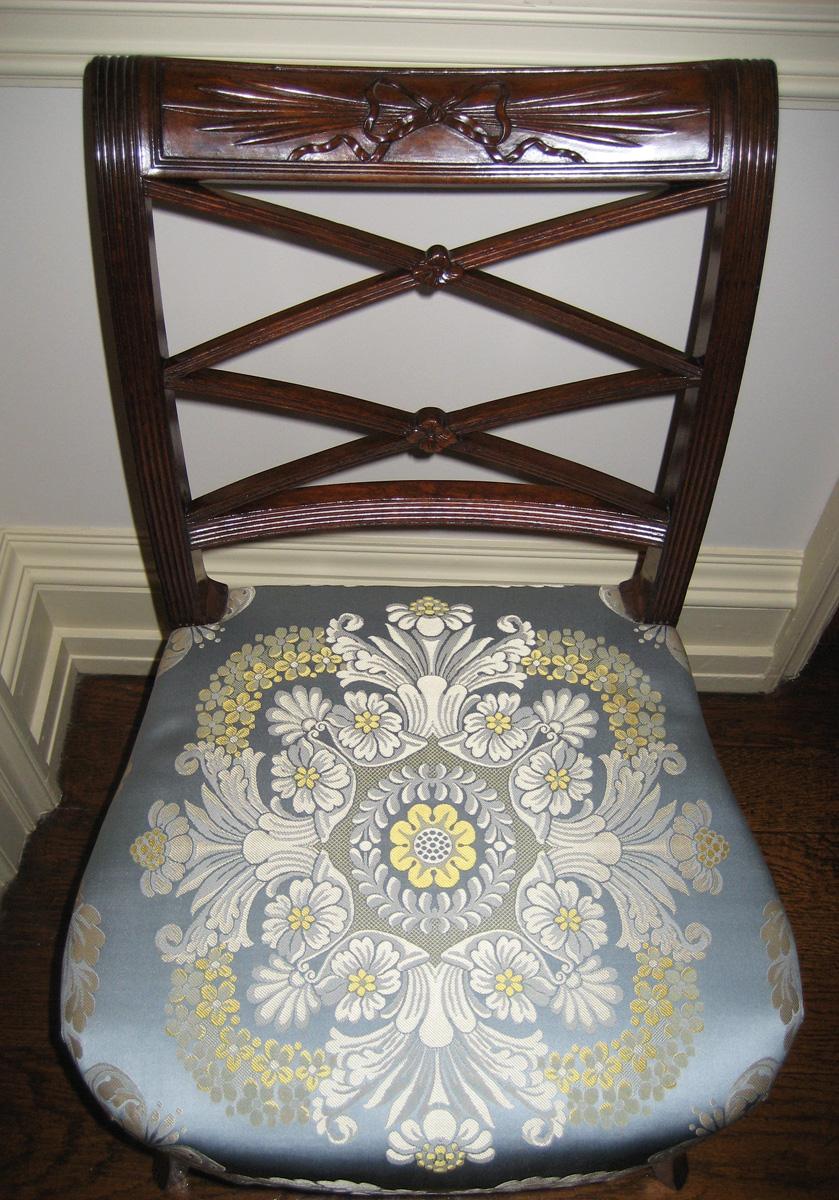 1957.0719.009 Side chair view 2
