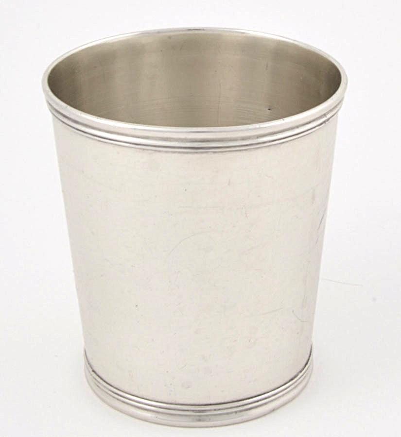 1970.1029 Beaker